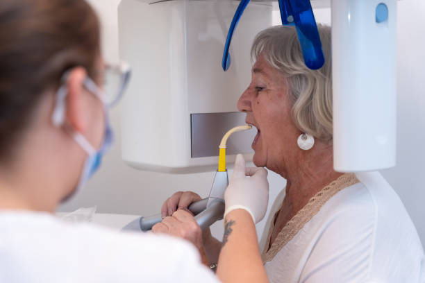 Best Cosmetic Emergency Dentistry in Aspermont, TX