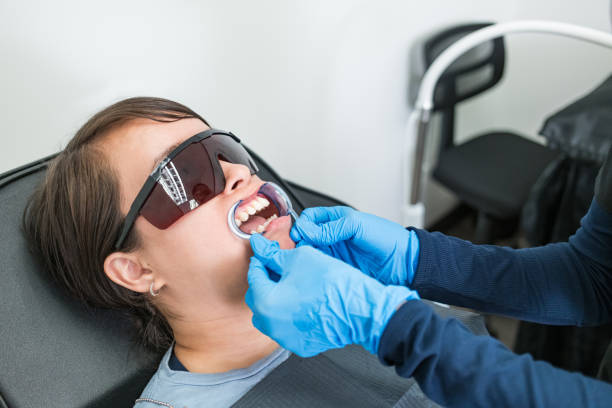 Best Emergency Gum Treatment in Aspermont, TX